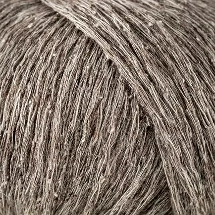 LAINES DU NORD LINILK 50G - 135 M - Linilk - 36086 - 1