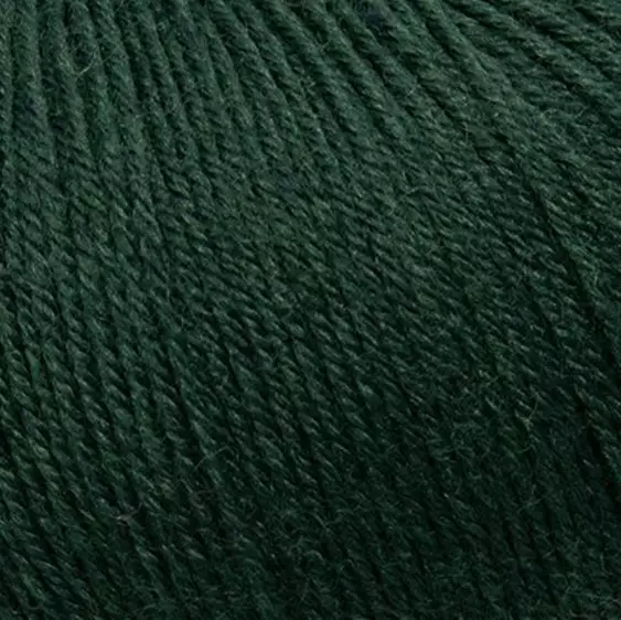 LAINES DU NORD UNISOCKS 4-PLY 75% VILLA 25% NYLON 100g - 420m - Laines du Nord 4-säikeiset sukkalangat - 32256 - 1