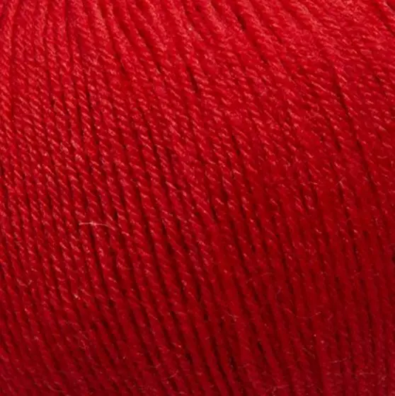 LAINES DU NORD UNISOCKS 6-PLY 75% VILLA 25% NYLON 150g - 400m - 6-säikeiset sukkalangat - 32286 - 1