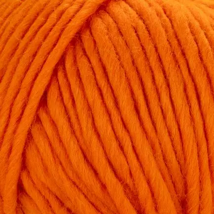 LAINES DU NORD YOUNG&TRENDY SOLID 100% VILLA 100g - 80m VÄRI 107 - Young & Trendy Solid - 35306 - 1