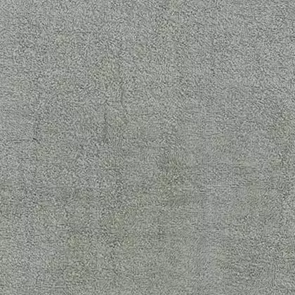 MUOVITETTU FROTEE HARMAA 150CM X 20M - Muovitettu Frotee - 18616 - 1