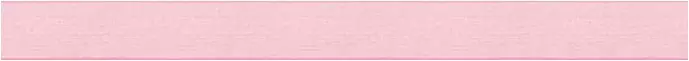 NAUHA ORGANZA 10 MM ROOSA - Koristenauhat - 29976 - 1