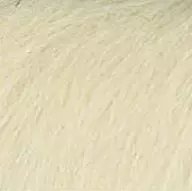 POMPONS TUPSU 6CM LVALK F416204-6-03 - 6 cm - 28276 - 1