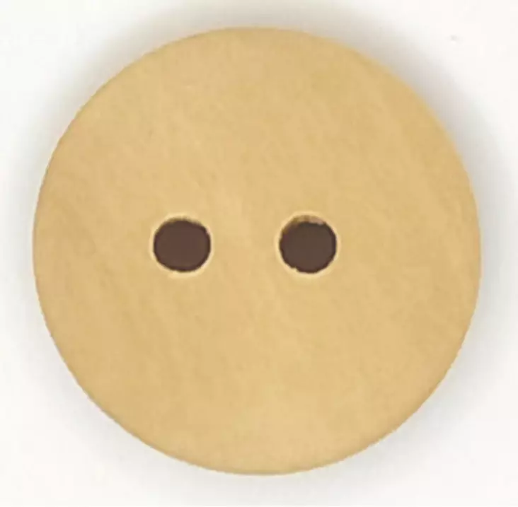 PUUNAPPI 2-REIKÄINEN 18 MM 911500-28-0000 - Puunapit - 35786 - 1