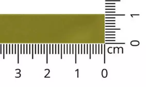 SATIININAUHA 10MM VÄRI 664 - Satiininauha 10 mm - 26836 - 1