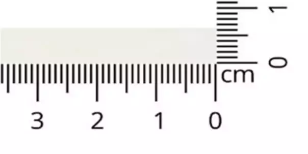 SATIININAUHA 5MM VÄRI 419 - Satiininauha 5 mm - 26776 - 1