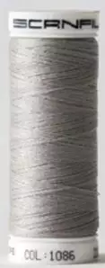 SCANFIL POLY 200M - Scanfil 200m - 26016 - 1