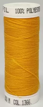 SCANFIL POLY 200M - Scanfil 200m - 26196 - 1