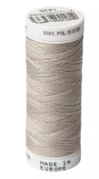 SCANFIL POLY 200M - Scanfil 200m - 26266 - 1