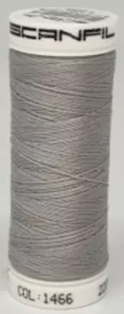 SCANFIL POLY 200M - Scanfil 200m - 26296 - 1