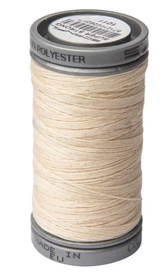 Scanfil SUPER STRONG 100M - Scanfil Super Storng 100m - 26506 - 1