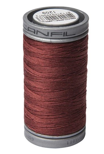 Scanfil SUPER STRONG 100M - Scanfil Super Storng 100m - 26516 - 1