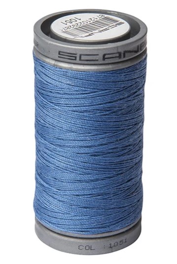 Scanfil SUPER STRONG 100M - Scanfil Super Storng 100m - 26536 - 1