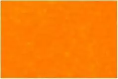 VINONAUHA 20MM - Puuvilla vinonauha 20 mm - 27676 - 1