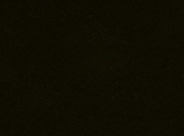 ASKARTELUHUOPA MUSTA 30 X 20CM - Askarteluhuovat - 27977 - 1