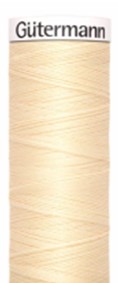 Gutermann 100 M/5 788988 - Ompelulangat - 24917 - 1