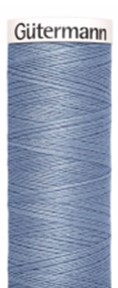 Gutermann 100 M/5 788988 - Ompelulangat - 24927 - 1