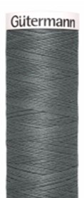 Gutermann 100 M/5 788988 - Ompelulangat - 24957 - 1