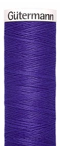 Gutermann 100 M/5 788988 - Ompelulangat - 24997 - 1