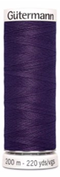 Gutermann 200 m 748277 - Ompelulangat - 24347 - 1