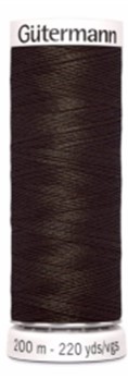 Gutermann 200 m 748277 - Ompelulangat - 24537 - 1