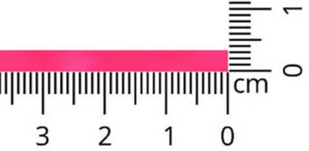 SATIININAUHA 3MM VÄRI 402 - Satiininauha 3 mm - 26717 - 1