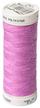 SCANFIL POLY 200M - Scanfil 200m - 26177 - 1