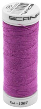 SCANFIL POLY 200M - Scanfil 200m - 26197 - 1