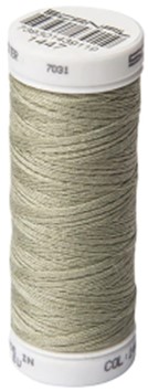 SCANFIL POLY 200M - Scanfil 200m - 26277 - 1