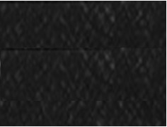 VINONAUHA 30MM - Puuvilla vinonauha 30 mm - 27727 - 1