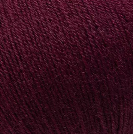 LAINES DU NORD UNISOCKS 6-PLY 75% VILLA 25% NYLON 150g - 400m - 6-säikeiset sukkalangat - 32287 - 1