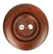 RUUSUPUUNAPPI 2-REIKÄINEN 25 MM 97732-40 - Puunapit - 17407 - 1