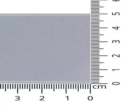 SATIININAUHA 50MM VÄRI 490 - Satiininauha 50 mm - 27057 - 1