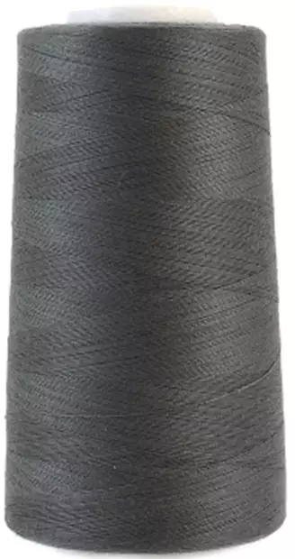 SAUMURILANKA 2750M-T.HARMAA - Saumurilangat - 27337 - 1