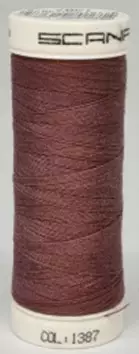 SCANFIL POLY 200M - Scanfil 200m - 26217 - 1