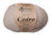 BORGO DE PAZZI CEDRO 50 G - 100 M - New Cedro - 27577 - 1