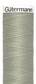 Gutermann 100 M/5 788988 - Ompelulangat - 24677 - 1