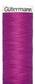 Gutermann 100 M/5 788988 - Ompelulangat - 24787 - 1
