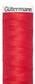 Gutermann 100 M/5 788988 - Ompelulangat - 24877 - 1