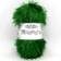 KING COLE MOMENTS-EMERALD 12 X 50 G - Moments DK - 28547 - 1