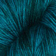 KNITPRO TERRA 75% MERINOVILLA 25% NYLON 5 x 100g SS-2014 - KnitPro 4-säikeiset sukkalangat - 31487 - 1