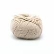LAINES DU NORD DOLLY 125 100% MERINOLANKA 50g - 125m - Merino 125 - 31247 - 1