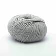 LAINES DU NORD DOLLY 125 100% MERINOLANKA 50g - 125m - Merino 125 - 31257 - 1