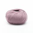 LAINES DU NORD DOLLY 125 100% MERINOLANKA 50g - 125m - Merino 125 - 31357 - 1