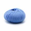 LAINES DU NORD DOLLY MAXI 100% MERINOLANKA 50 g - 87 m - Merino 87 - 31387 - 1