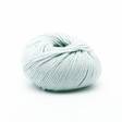 LAINES DU NORD DOLLY MAXI 210 100% MERINOLANKA 50 g - 87 m - Merino 87 - 31397 - 1