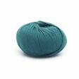 LAINES DU NORD DOLLYNA 100% MERINOLANKA 50 g - 175 m - Merino 175 - 31457 - 1