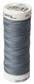 SCANFIL POLY 200M - Scanfil 200m - 26087 - 1