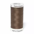 Gutermann 500 M 701920 - Gutermann 500m - 21967 - 1