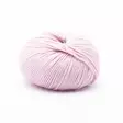 LAINES DU NORD DOLLY BABY 100% MERINOLANKA 50 g- 233m - Merino 233 - 35357 - 1